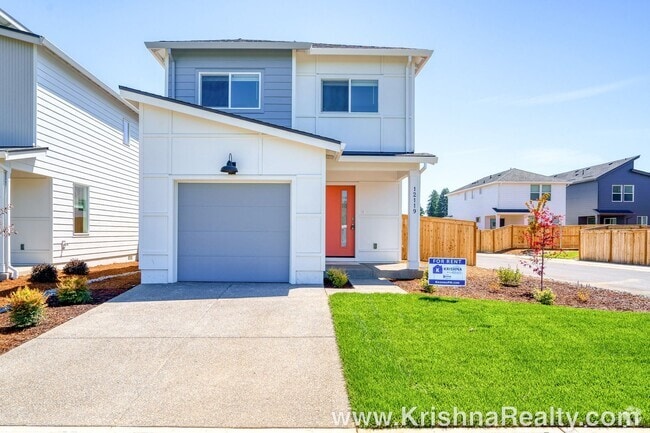 Building Photo - Beautiful Brand-New Single-Family Home for...