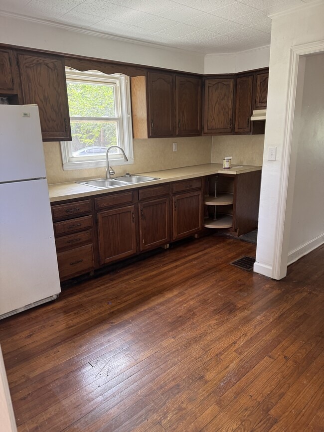 Photo - 2517 Lafayette Cir