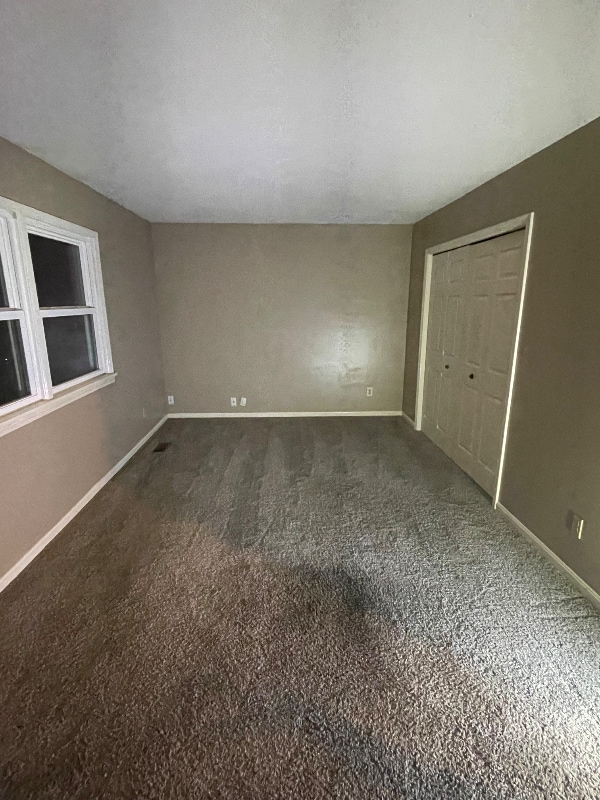 Photo - 8310 Damascus Cir