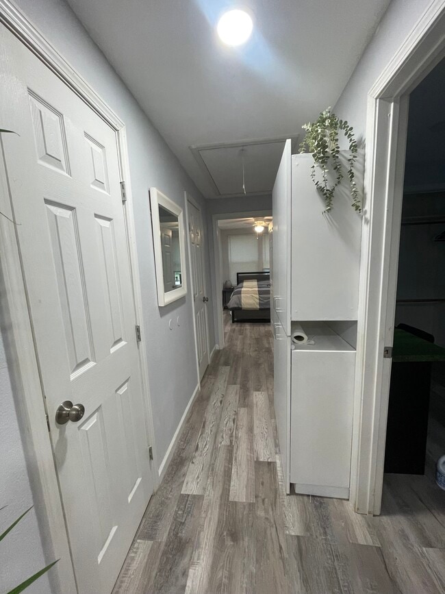 Photo - 208 E Magnolia St Unit Suite A