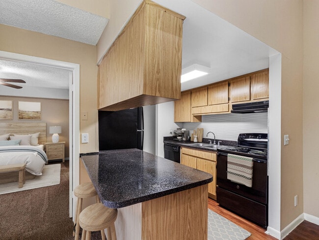 Photo - Walden Lakewood