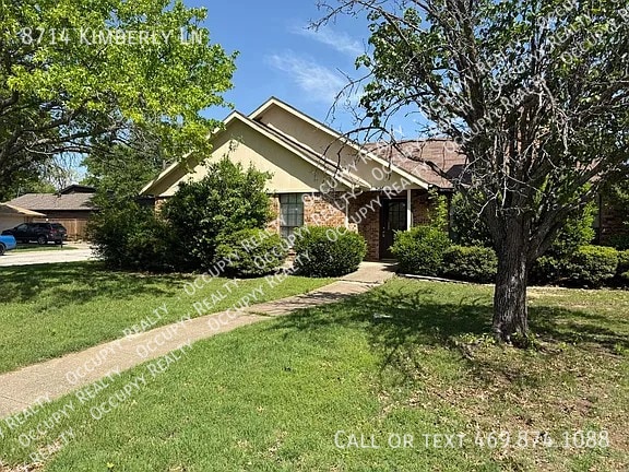 Photo - 8714 Kimberly Ln Casa