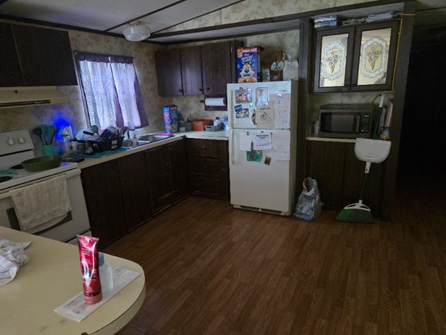 Photo - 00 Old Thomasville Rd