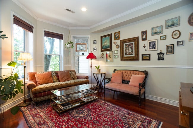 Photo - 2848 N Albany Ave Unit 3S