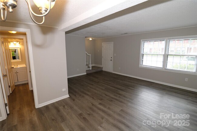 Photo - 6248 Old Pineville Rd Unit A