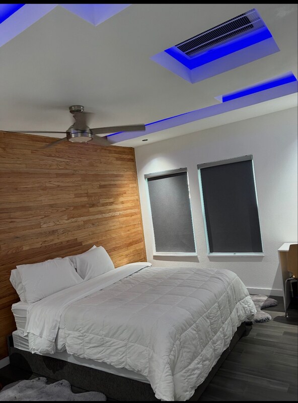 Photo - 4813 Owenwood Ave