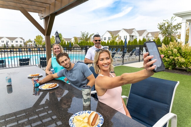 Photo - Jerome Grand