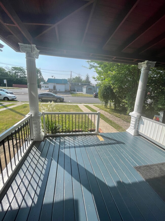 Photo - 20 Belview Ave