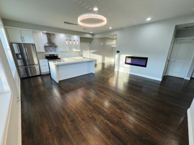 Photo - 2 bedroom in Chicago IL 60634 Unit 2A