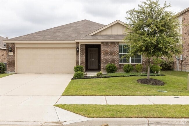 Building Photo - 3105 Adrian Creek Dr Rental