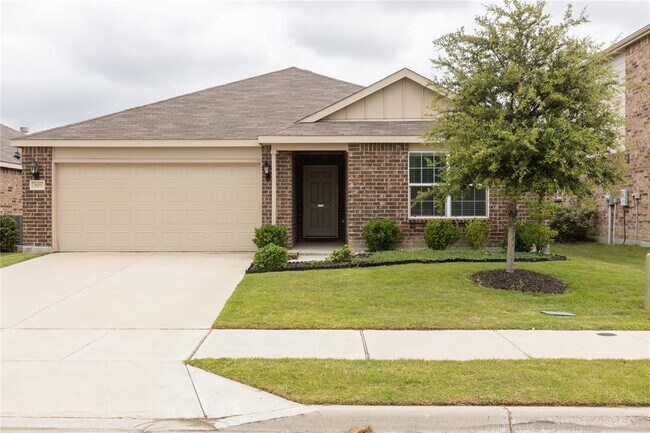 Photo - 3105 Adrian Creek Dr Rental