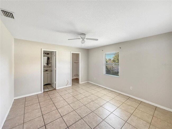 Photo - 518 Providence Blvd