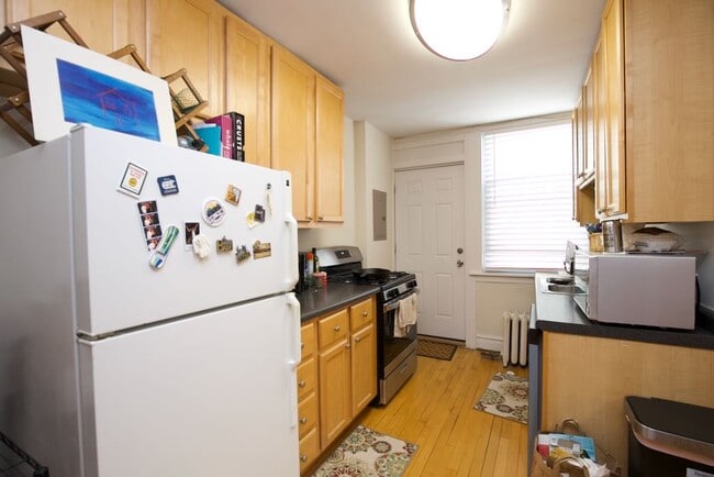 Photo - 733 Elm Unidad 103