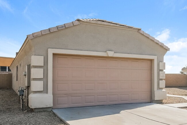 Photo - 11457 W Rio Vista Ln