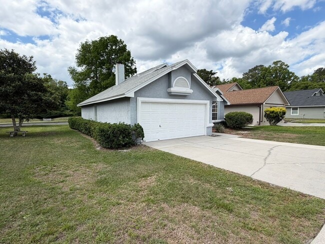 Photo - 625 Remington Oak Dr