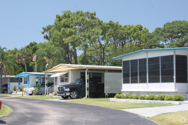 Imperial Courts Mobile Home Park New Port Richey FL ForRent com Imperial Courts Mobile Home Park New Port Richey FL ForRent com