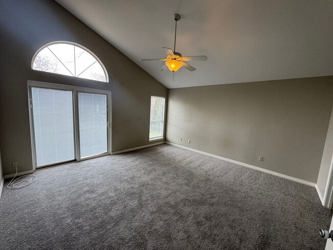 Photo - Gorgeous South Shreveport 3 Bedroom