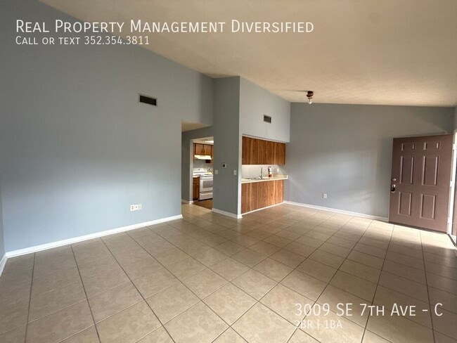 Photo - 3009 SE 7th Ave Unit C