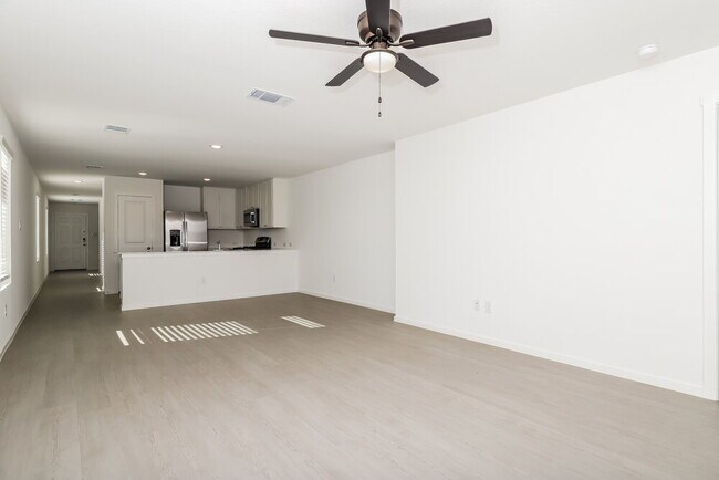 Photo - 11533 Chestnut Barr Dr