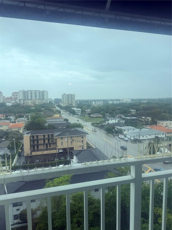 Photo - 50 Menores Ave Unit 828