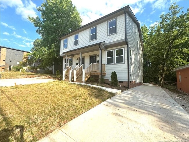 Photo - 307 East End Ave