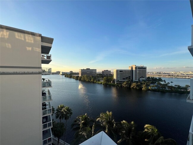 Photo - 5085 NW 7th St Unit 1103