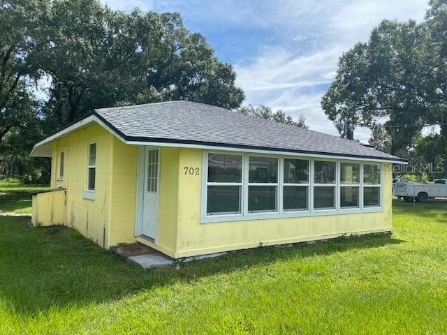 Photo - 702 S Woodrow Wilson St