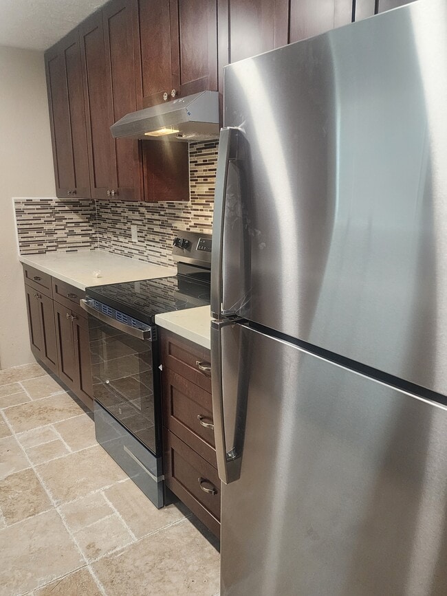 Photo - 8380 Shenandoah Dr