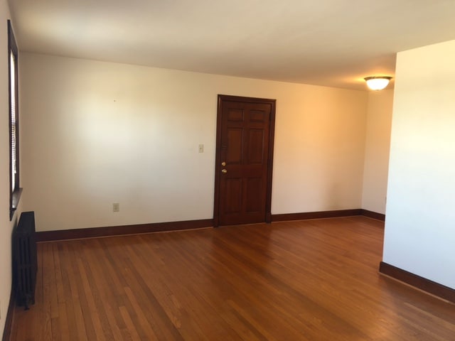 Photo - 4030 Washington Blvd