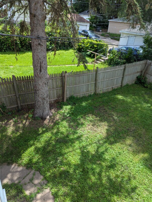 Photo - 3739 N Lyndale Ave