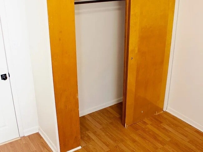 Photo - 202 1st St Unidad #1F