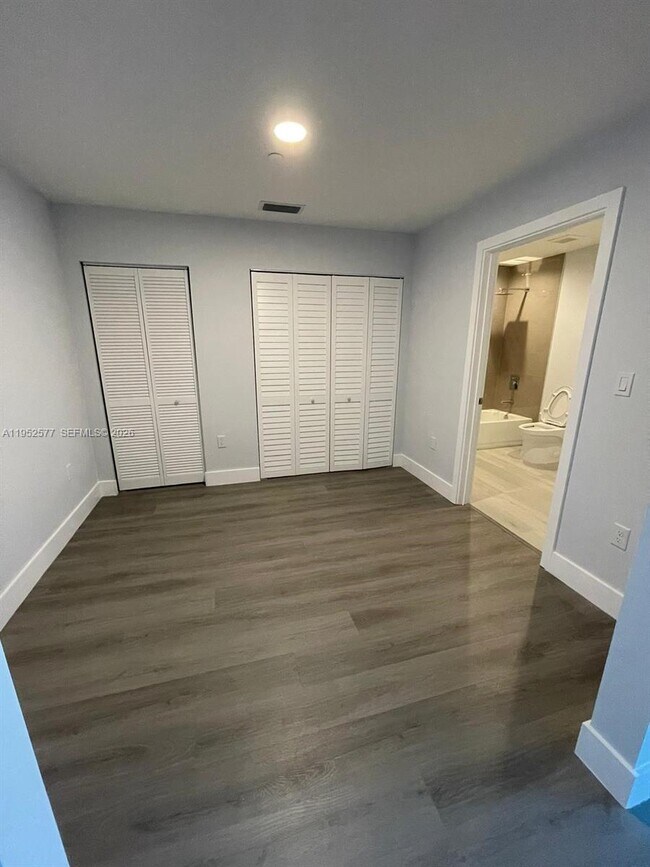 Photo - 1938 Jackson St Unit 301