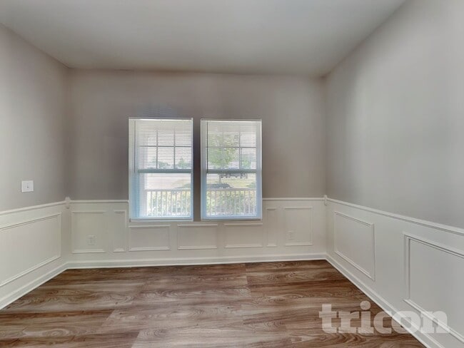 Photo - 1512 Cherry Park Dr