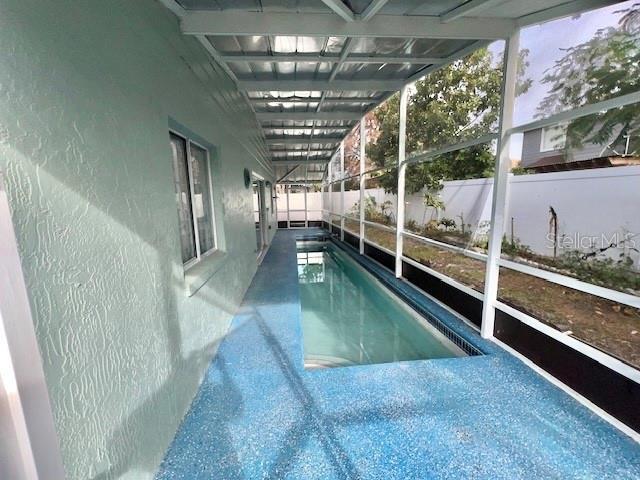 Photo - 208 Coral Reef Cir