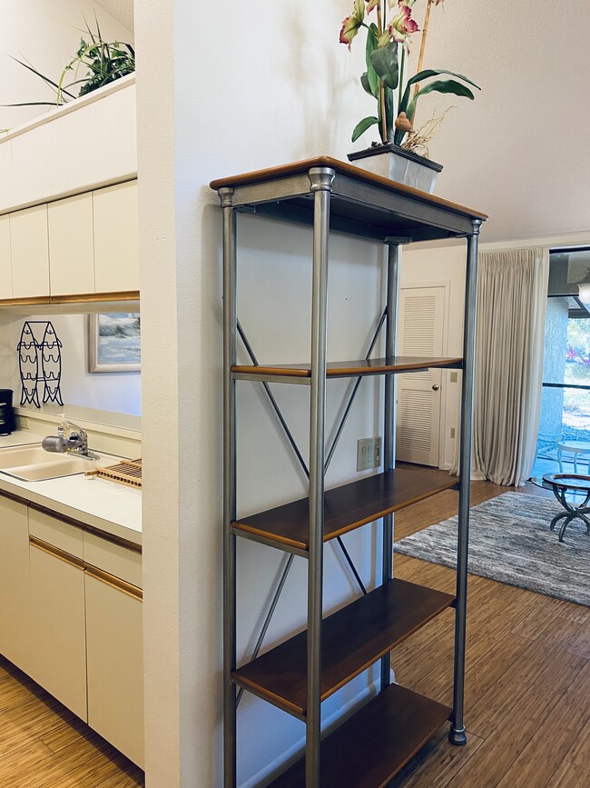 Photo - 4629 Morningside Unit 34