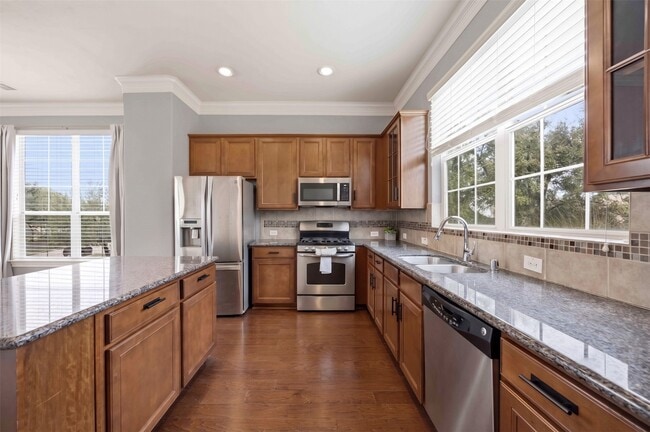Photo - 10702 Clearview Villa Pl