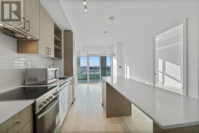 Photo - 50 George Butchart Dr Unit 620