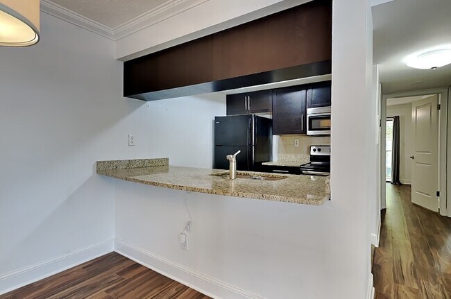 3102 W Horatio St Unidad 24