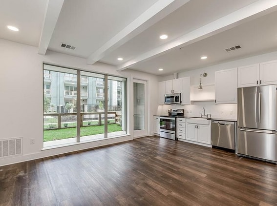 Photo - 4704 Sunset Trail Unidad 4ID72.5