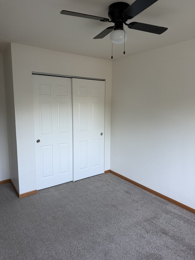 Photo - 1637 Westbridge Dr
