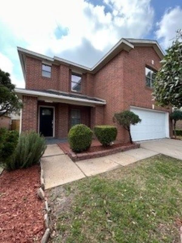 Building Photo - 17107 Westminster Village Ct