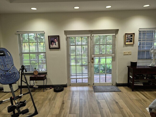 Photo - 11081 SW 30th Ct