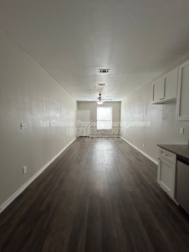 Photo - 7929 Doreen Ave Unit 7931