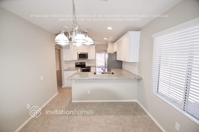 Photo - 6166 W Pontiac Dr