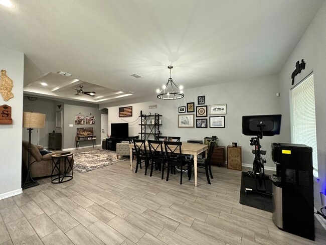 Photo - 1763 The Park Dr