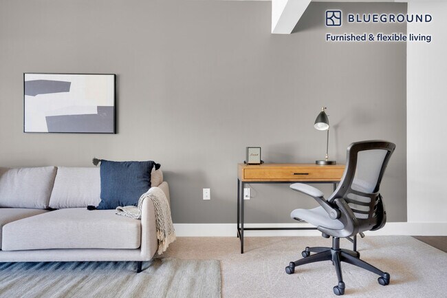 Photo - 350 Sharon Park Dr Apartment Unit FL2-ID1024