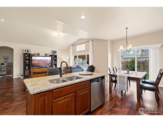 Photo - Renovated Milliken Home!