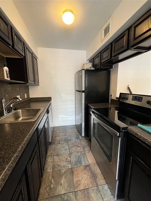 Photo - 500 E Riverside Dr Unidad 145