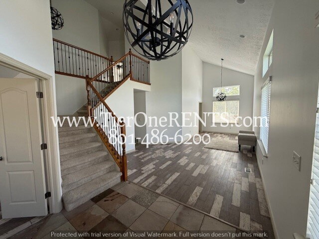 Photo - NO DEPOSIT option available for qualified renters!