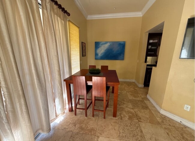 Photo - 230 E Flamingo Rd